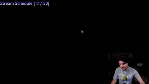 Welcome to the Big Leagues