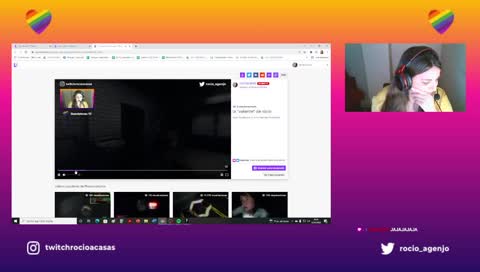 clip del clip