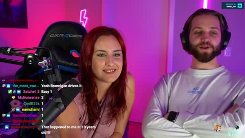 Down bad for anime which should be illegal.