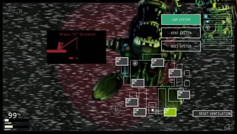 Easter egg