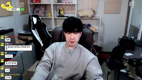 [202504] !담배 = 비타스틱