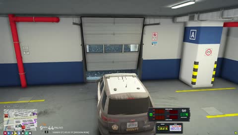 " NO ŠEFE " ... :D :D 