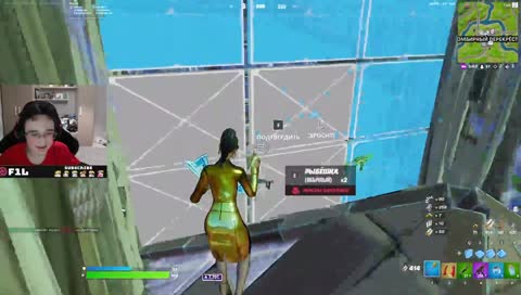 ЕБАТЬ КРИНЖ НАХУЙ, ПИЗДЕЦ.......