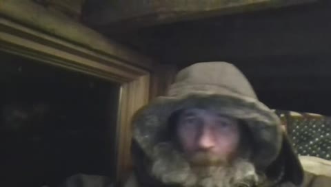 Whats up Zeki