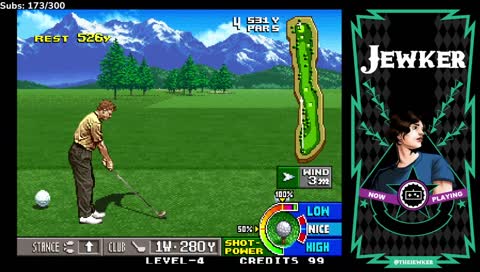 Dalton Brings it Back