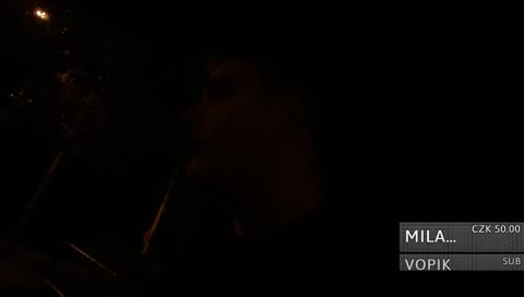 xDDDD