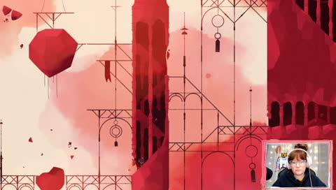 SKEEEEERERERRERRER SKERERERRR