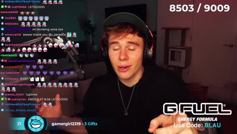 Thumbnail for this clip