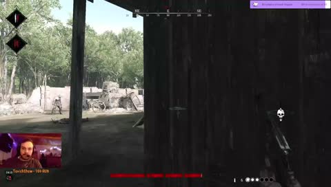 лучший просто