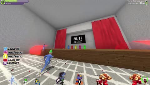 LOL