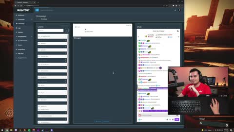 ¿Quién será al que le arderá el trasero?