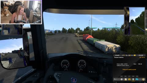 wtf