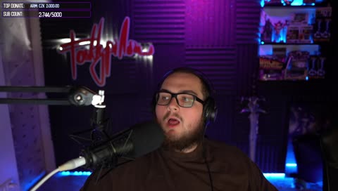 co nás od toho dělí? DONUT