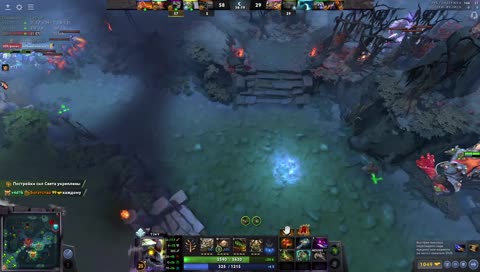 гений и его непризнанные гениальные мувы