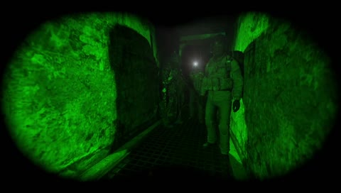 A small helping of META anyone?