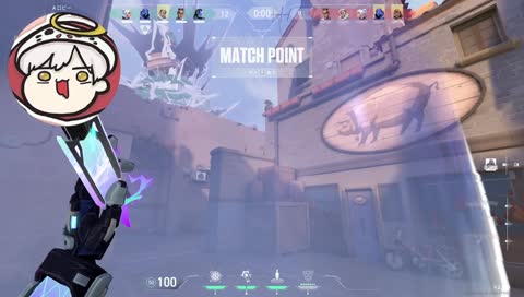 だるま　やらかし