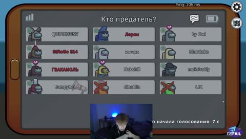 нет блин в Симпле ВАЫФХВАВАФЫ