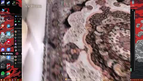 эТАЛОН МУЖСКОЙ КРАСОТЫ