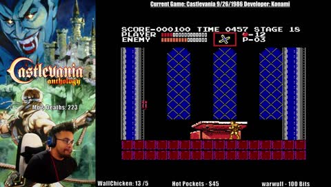 Cape & Cloak = Clape