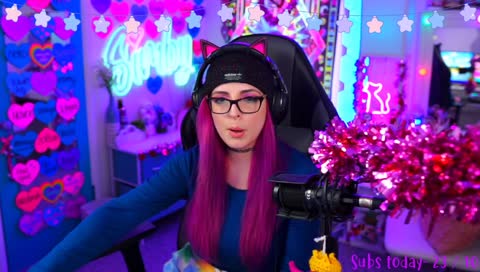 bome a bome a bome a bome