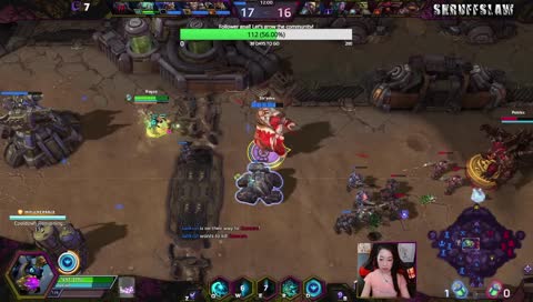 Da Plays
