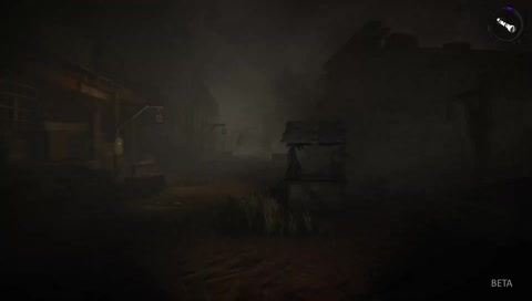 AHHHHH! AHHH! NÃO! NÃO!