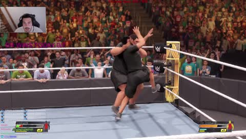 OLD GREEK > NEW GREEK