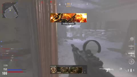 Acido’s average size