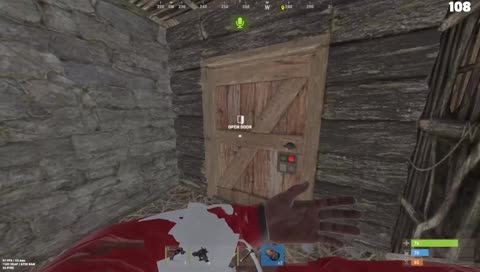 yolo