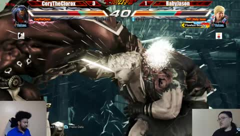 DELAYED WS4