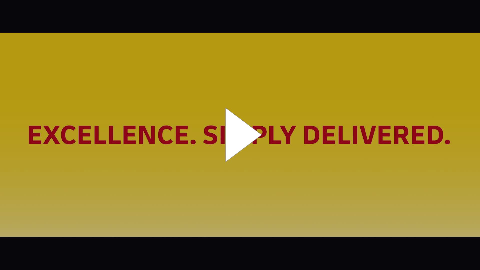 Весняного миколая 22 травня