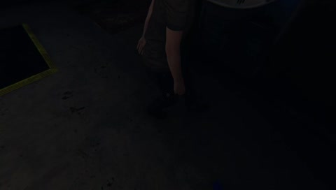 AAAAAAAAAHHHHHHHHHHHH