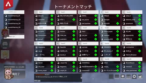 釈迦さんのパソコン欲しいです!!!