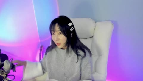 obs stream chat is tiny