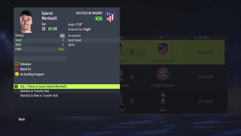 OHHHHHH MYYYYYY GODDDDDDDDD atletico madrid