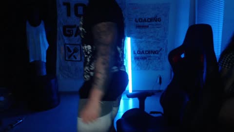 xDDDDDDDDDDDDDD