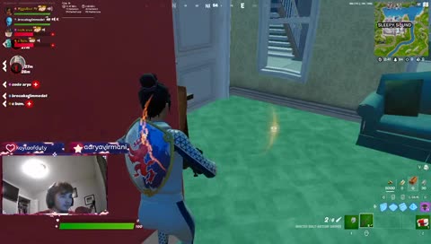 boni commits war crimes