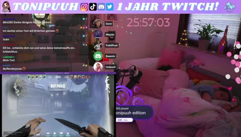 Feelsbadman