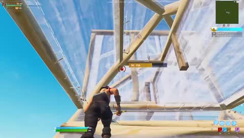 Im not going to ask what this man is doing