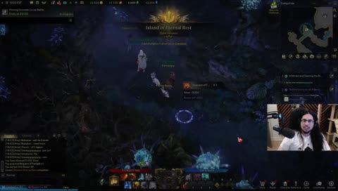 AngelThump