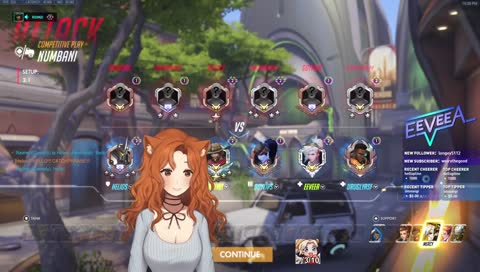 WE ARE BREAKING EEVEEA!!! PRECISION GERMAN ENGINEERING!