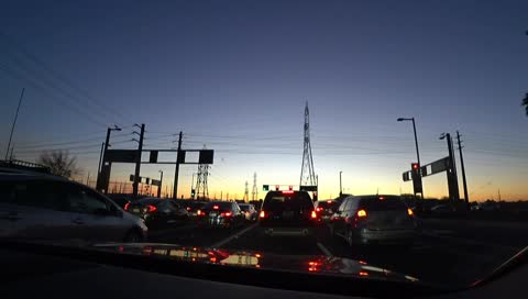 My Heart is Filling Up with Cheese