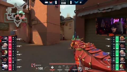 Kiralık daire DPWQODWQOEWQOEQWOEW