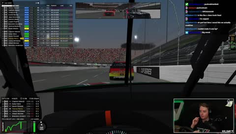 tik tok done killed half the field