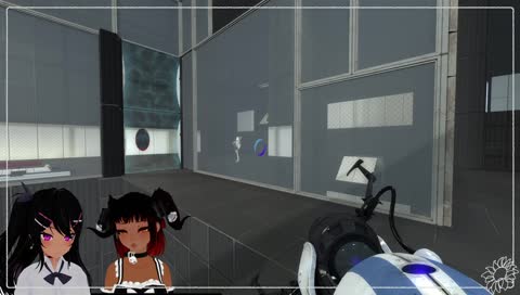 random thoughts with ADC