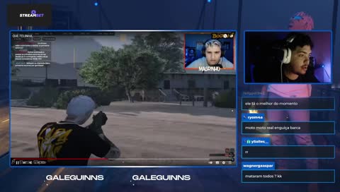 de calculadora é foda 