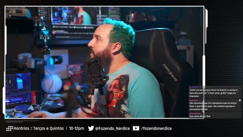 LUL