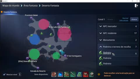 OH LOOK AT THE CLEANSE, LOOK AT THE MOVES! FAKER! WHAT WAS THAT!