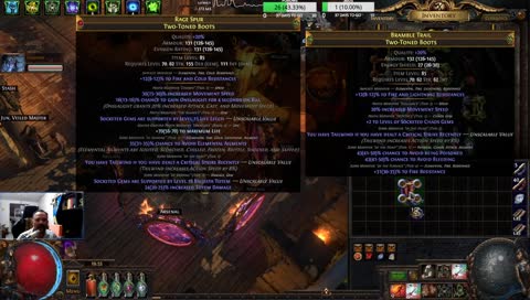 triplehuntermaven