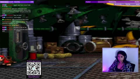 Hoje não, hoje não... hoje sim.... 